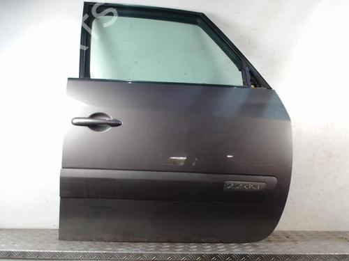 Used Right front door RENAULT ESPACE IV (JK0/1_) 2.2 dCi (JK0H) (150 hp) 28342413