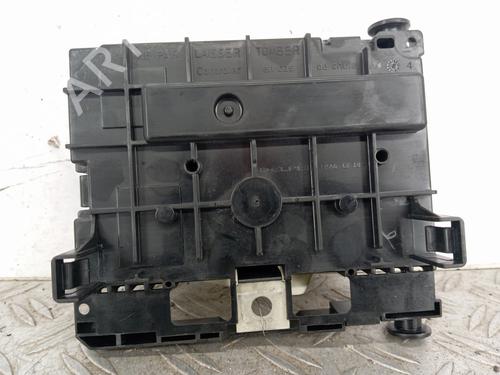 Used Fuse box Fuse box CITROËN C2 (JM_) 1.1 (60 hp) 33723007 33723007