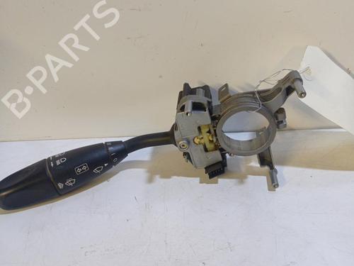 Used Switch MERCEDES-BENZ SPRINTER 5-t Van (B906) 513 CDI (906.653, 906.655, 906.657) (129 hp) 28340777
