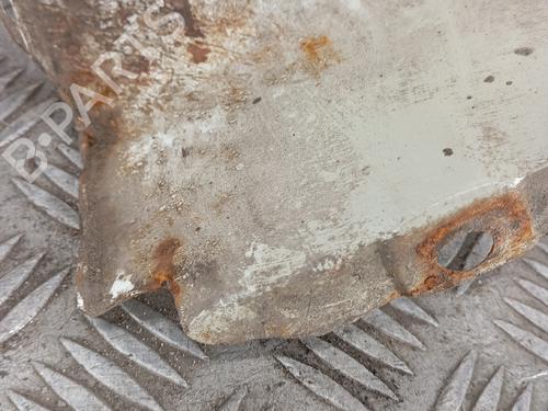Used Right front fenders Right front fenders KIA RIO III (UB) 1.4 CRDi (90 hp) 36399938 36399938