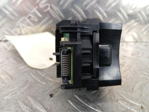 steering-column-stalk-ford-fiesta-vii-hj-hf-2017-33002055 main image