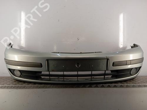 Used Front bumper RENAULT LAGUNA II Grandtour (KG0/1_) 1.9 dCi (KG0G) (120 hp) 28706395