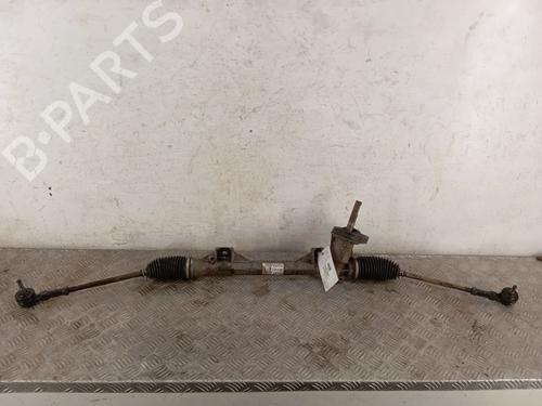 Styregear/Snekke RENAULT TWINGO II (CN0_) 1.5 dCi (CN0E) (64 hp) 28342889