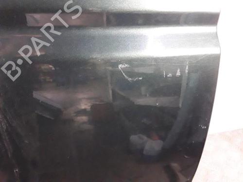 Right front door LAND ROVER DISCOVERY II (L318) 2.5 Td5 4x4 | BP28344307C3 