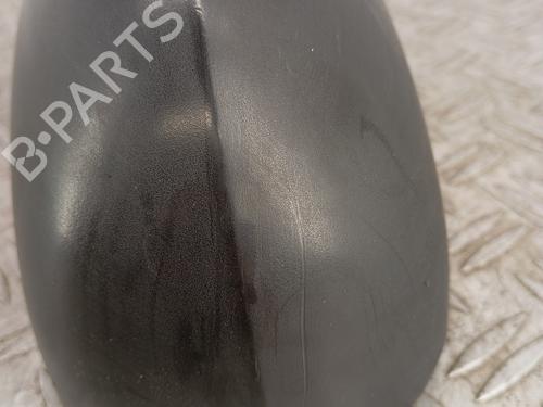 Left mirror DACIA LOGAN (LS_) 1.4 (LS0A, LS0C, LS0E, LS0G) | BP35931104C26 - Image 2