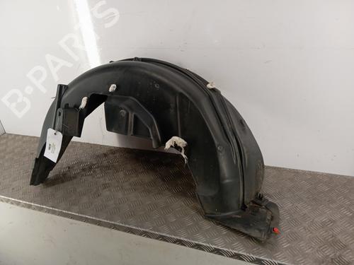 Used Wheel arch PEUGEOT 2008 II (UD_, US_, UY_, UJ_, UR_, UC_) 1.2 PureTech 130 (USHNS, URHNS) (130 hp) 28347118