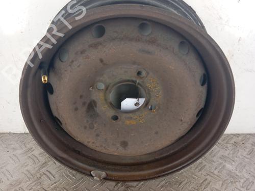 Felg CITROËN SAXO (S0, S1) 1.5 D (57 hp) 29956941