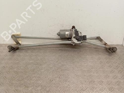 Used Front wiper motor NISSAN NV400 Van (X62, X62B) dCi 130 (130 hp) 28340410