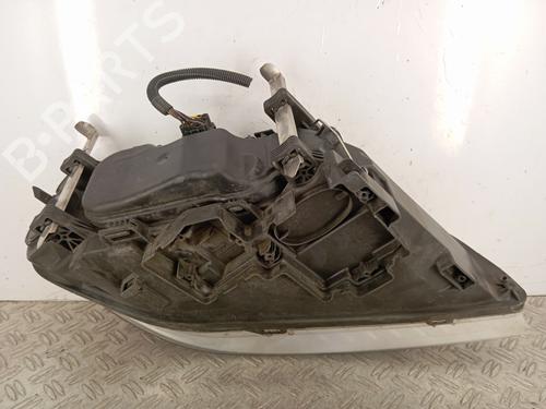 Left headlight VOLVO V70 III (135) 2.4 D | BP35930930C28 - Image 3