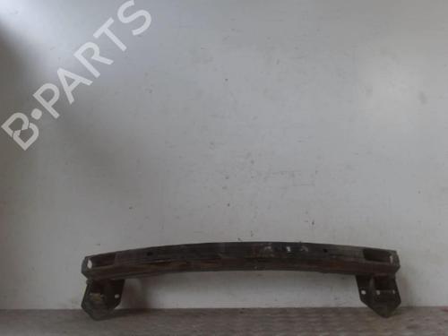 Front bumper reinforcement HYUNDAI TUCSON (JM) 2.0 CRDi | BP28341150C109 