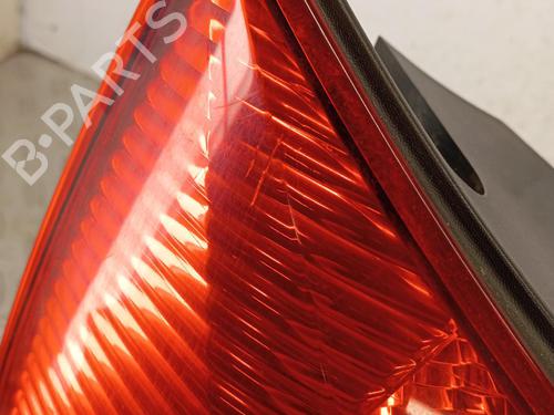 Used Left taillight Left taillight 39661527 39661527