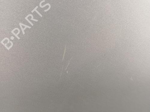 left-rear-door-ford-focus-iii-turnier-2010-2011-2012-2013-2014-2015-2016-2017-2018-2019-2020-34227486 main image