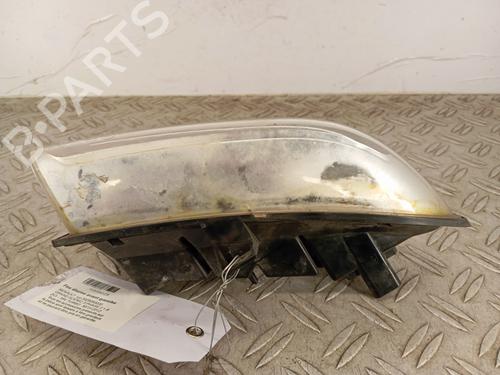 Venstre positionslygte RENAULT SCÉNIC III (JZ0/1_) 1.6 dCi (JZ00, JZ12) | BP29712056C104 