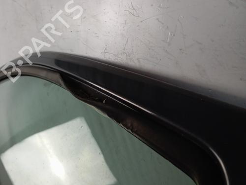 Left front door RENAULT TWINGO I (C06_) 1.2 (C066, C068) | BP28337605C2 