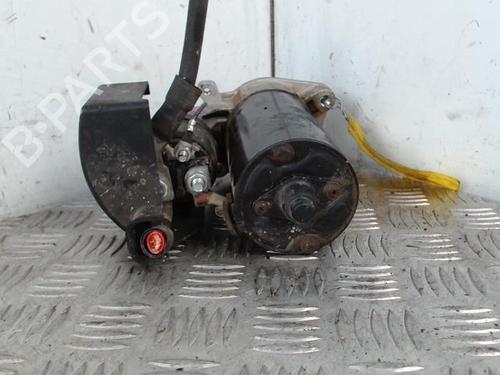 Starter MERCEDES-BENZ SPRINTER 5-t Van (B906) 513 CDI (906.653, 906.655, 906.657) | BP28340785M8 