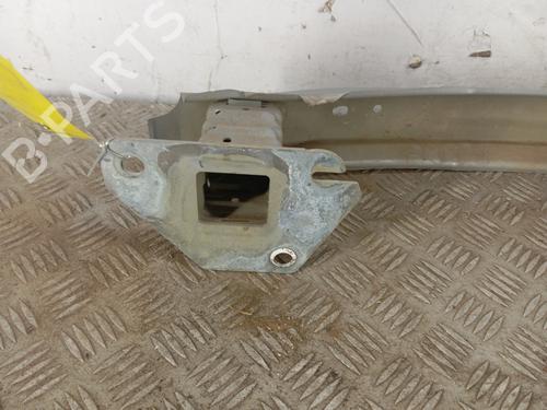 Rear bumper reinforcement CITROËN C3 III (SX) 1.2 PureTech 82 | BP30199640C73 