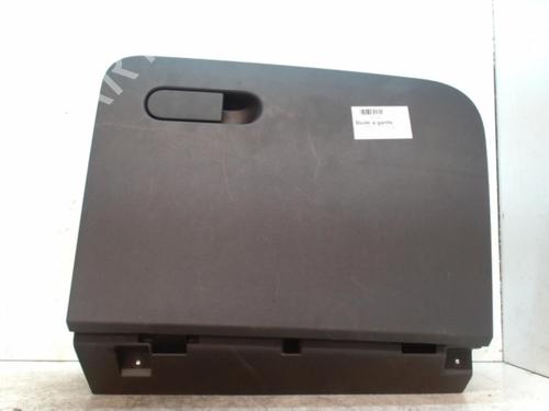 Glove box VW BEETLE (5C1, 5C2) 1.6 TDI | BP28342448C95 