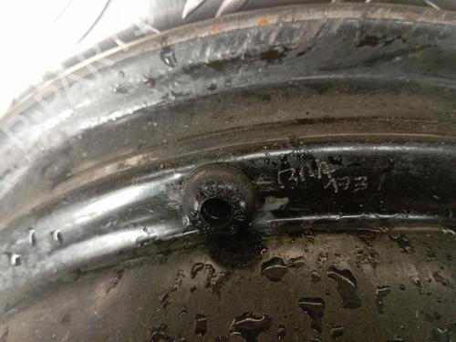 Felg RENAULT CLIO II (BB_, CB_) 1.2 (BB0A, BB0F, BB10, BB1K, BB28, BB2D, BB2H, CB0A,... | BP30080606C45