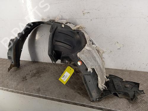 Used Wheel arch Wheel arch RENAULT KOLEOS I (HY_) 2.0 dCi 4x4 (HY0K) (150 hp) 34709799 34709799