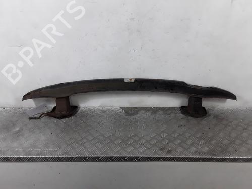 Used Rear bumper reinforcement BMW 3 Coupe (E92) 330 d (231 hp) 28339125