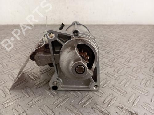 Used Starter PEUGEOT 308 SW II (LC_, LJ_, LR_, LX_, L4_) 1.2 THP 130 (131 hp) 28345639