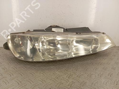 Used Right headlight Right headlight 38156896 38156896