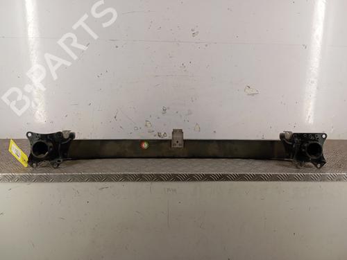 front-bumper-reinforcement-peugeot-508-sw-i-8e_-2010-2011-2012-2013-2014-2015-2016-2017-2018-32723265 main image