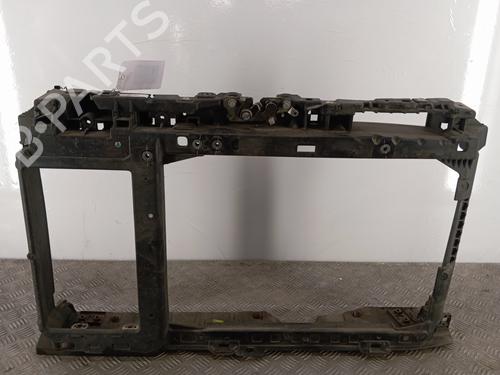 Used Front slam panel PEUGEOT 2008 II (UD_, US_, UY_, UJ_, UR_, UC_) 1.2 PureTech 130 (USHNS, URHNS) (130 hp) 28339897