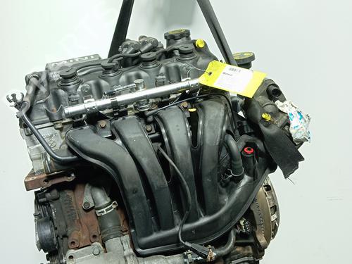 Engine MINI MINI (R50, R53) Cooper | BP34258160M1  - Image 8