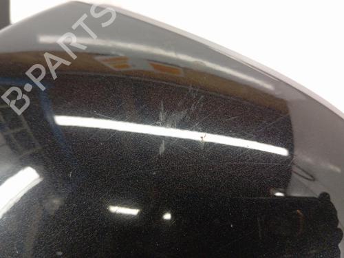 Used Left mirror Left mirror 37263516 37263516
