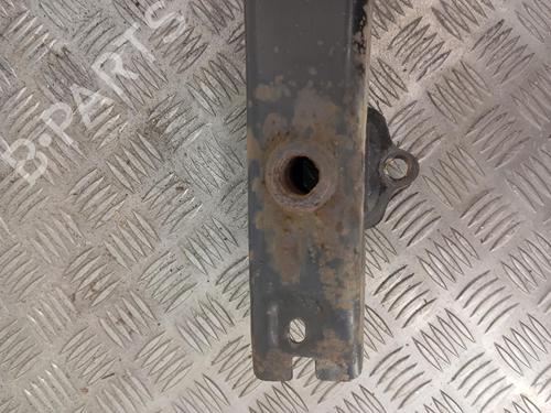 rear-bumper-reinforcement-renault-kangoo-grand-kangoo-ii-kw01_-2008-39953055 main image