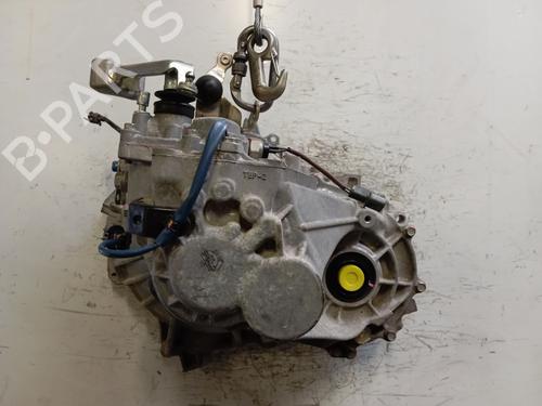 Gearbox MITSUBISHI MIRAGE / SPACE STAR VI Hatchback (A0_A) 1.2 (A03A) | BP28347105M3