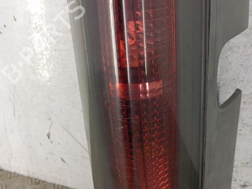 Right taillight RENAULT TRAFIC II Bus (JL) | BP36168307C35 - Image 2