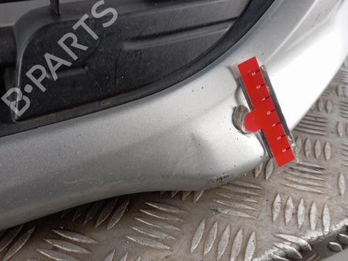 Front bumper CITROËN C4 II (NC_) 1.6 HDi 115 | BP29479767C7 