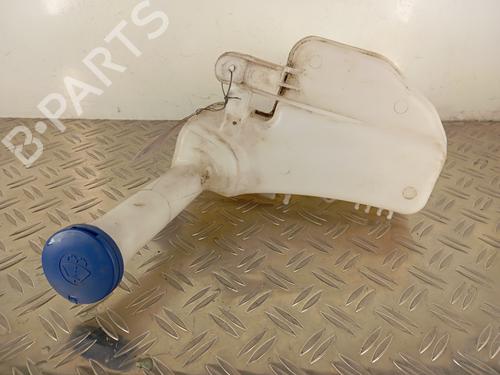 Used Windscreen washer tank PEUGEOT 107 (PM_, PN_) 1.0 (68 hp) 28343806