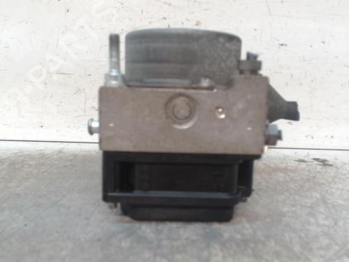 ABS pump RENAULT CLIO III (BR0/1, CR0/1) 1.5 dCi (C/BR0G, C/BR1G) | BP28340959M43 