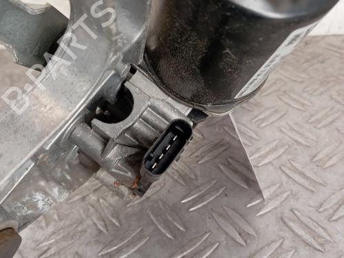 Front wiper motor MERCEDES-BENZ VITO Mixto (Double Cabin) (W447) 114 CDI (447.701, 447.703, 447.705) | BP28348025M29 