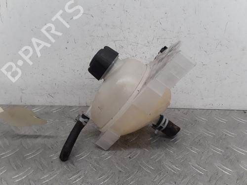 Used Expansion tank RENAULT TWINGO III (BCM_, BCA_) 1.0 SCe 70 (BCMB) (69 hp) 28338387