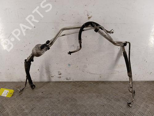 Used Pipe PEUGEOT 3008 I MPV (0U_) 1.6 HDi (109 hp) 31380531