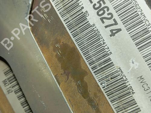 Engine BMW 3 Touring (E91) 320 d | BP33850419M1  - Image 6