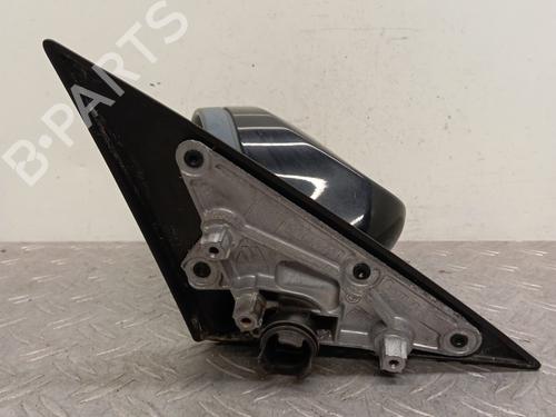 Left mirror BMW 3 Coupe (E92) 330 d | BP28346100C26 