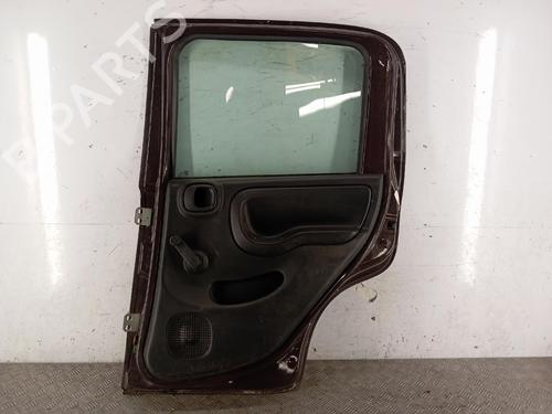 right-rear-door-fiat-panda-169_-2003-36671716 main image