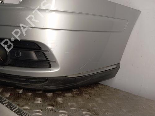 Front bumper CITROËN C5 II (RC_) 2.0 HDi (RCRHRH) | BP29466377C7 