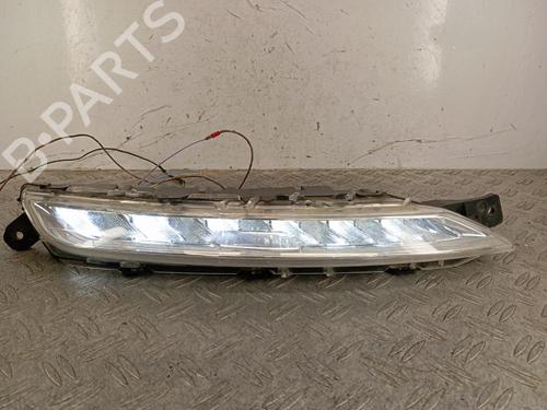 Right daytime light CITROËN C4 Picasso II 2.0 BlueHDi 150 | BP40439841C103 - Image 2