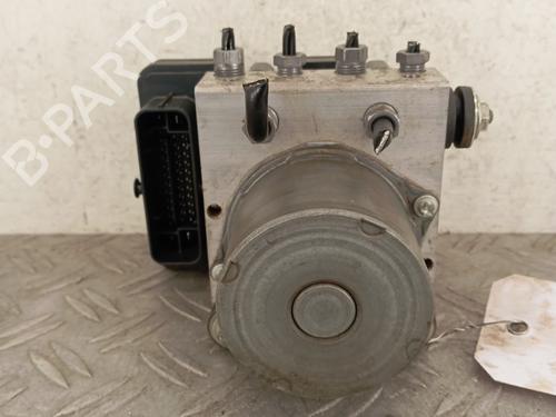 abs-pump-peugeot-boxer-van-2006-28341312 main image