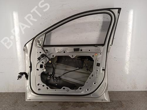 Dør høyre foran Dør høyre foran FORD FOCUS III Turnier [2010-2020] 34721652 34721652