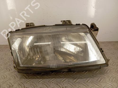 Used Right headlight SAAB 9-3 (YS3D) 2.2 TiD (125 hp) 30113679