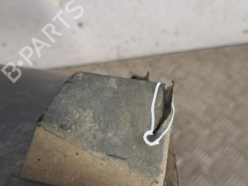Used Wheel arch Wheel arch 37007956 37007956