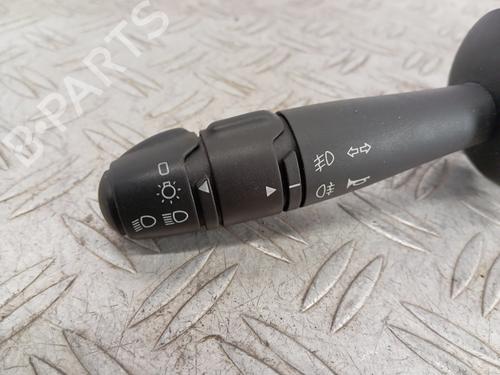 Comutador RENAULT WIND (E4M_) 1.2 (E4MF) | BP32745765I30 - Image 2