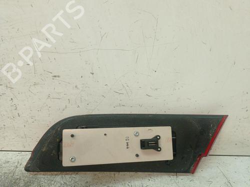Used Left tailgate light JAGUAR XF I (X250) 3.0 D (241 hp) 28349140